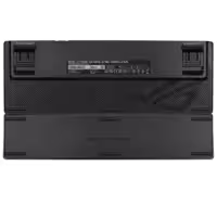 24616 bytes