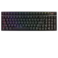 27644 bytes
