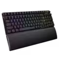 ROG Strix Scope II 96 Wireless