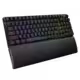 ROG Strix Scope II 96 Wireless