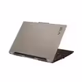 TUF Gaming A16 Advantage Edition 2023 FA617XS-N3035