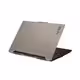 TUF Gaming A16 Advantage Edition 2023 FA617XS-N3035