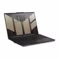TUF Gaming A16 Advantage Edition 2023 FA617NS-N3020
