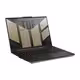 TUF Gaming A16 Advantage Edition 2023 FA617NS-N3020