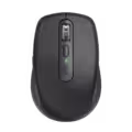 MX Anywhere 3S