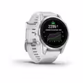 epix Pro Gen. 2 (42 mm)