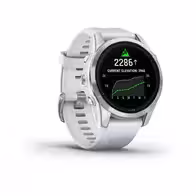epix Pro Gen. 2 (42 mm)