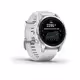 epix Pro Gen. 2 (42 mm)