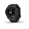 fēnix 7 Pro (42 mm)