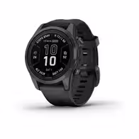 fēnix 7 Pro (42 mm)