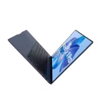 213954 bytes