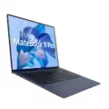 MateBook X Pro (2023)