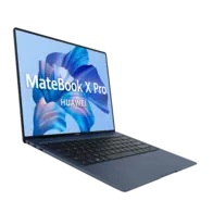 MateBook X Pro (2023)