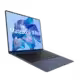 MateBook X Pro (2023)