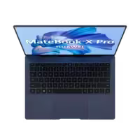 272702 bytes
