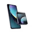 Razr 40 Ultra / Razr+