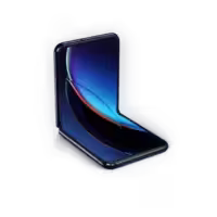 61538 bytes