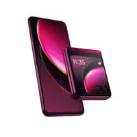 37216 bytes