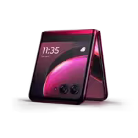 54938 bytes