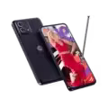 Moto G Stylus 5G (2023)