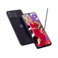 Moto G Stylus 5G (2023)
