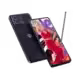Moto G Stylus 5G (2023)