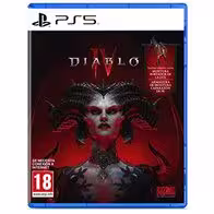 Diablo IV
