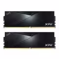 XPG Lancer, 32 GB (2x 16 GB), DDR5-6000 CL 40