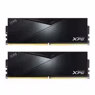 XPG Lancer, 32 GB (2x 16 GB), DDR5-6000 CL 40