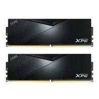 XPG Lancer, 32 GB (2x 16 GB), DDR5-6000 CL 40