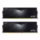 XPG Lancer, 32 GB (2x 16 GB), DDR5-6000 CL 40