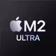M2 Ultra (24+76)