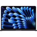 MacBook Air 15 (2023)