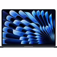 MacBook Air 15 (2023)
