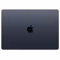 90836 bytes