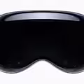 Vision Pro