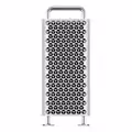 Mac Pro (2023)