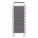 Mac Pro (2023)