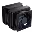 MasterAir MA824 Stealth