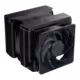 MasterAir MA824 Stealth