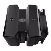 342142 bytes