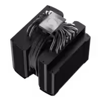 404386 bytes