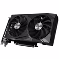 GeForce RTX 3060 Widforce OC
