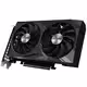 GeForce RTX 3060 Widforce OC