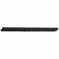 Stealth 16 Studio A13VF-038XES