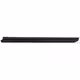 Stealth 16 Studio A13VF-038XES