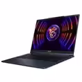 Stealth 16 Studio A13VG-036XES