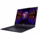 Stealth 16 Studio A13VG-036XES