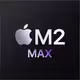 M2 Max 30 (iGPU)