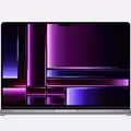 MacBook Pro 16 (M2 Max 12+30, 32 GB, 1 TB)